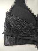 Sujetador Deportivo talla XL-XXL - additional image 15