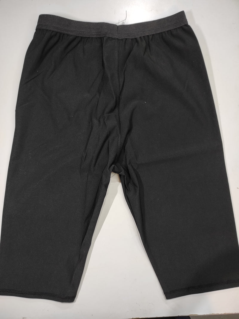 Pantalón cortos sauna hombre L/XL - additional image 9