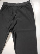 Pantalón cortos sauna hombre L/XL - additional image 10