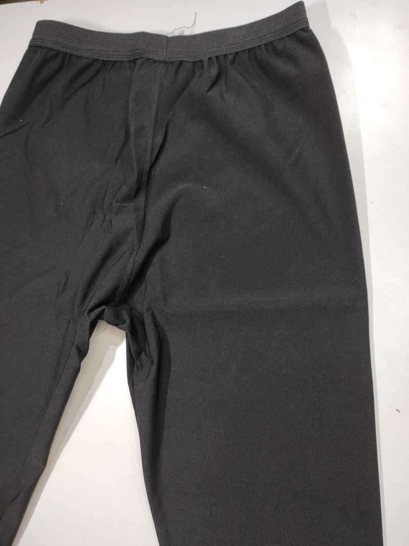 Pantalón cortos sauna hombre L/XL - additional image 10