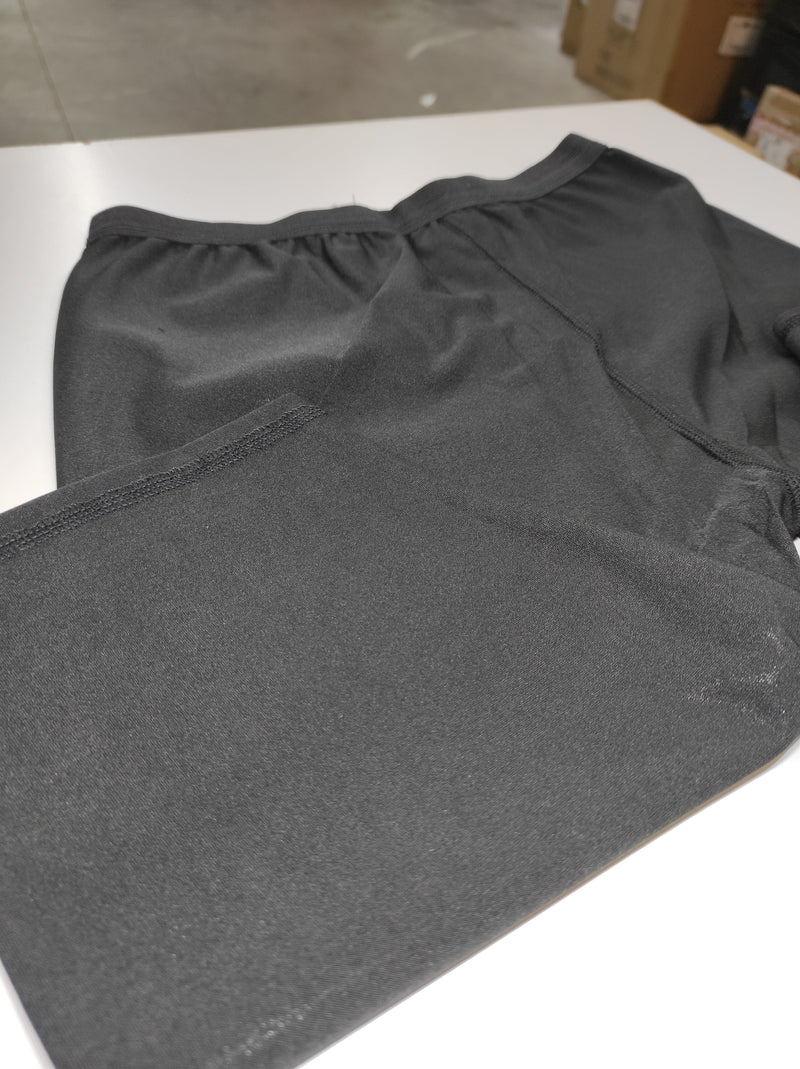 Pantalón cortos sauna hombre L/XL - additional image 12