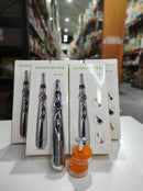 Lápiz electrónico acupuntura - additional image 9