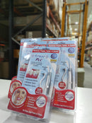 Limpiador Dental Sonic Pic con luz LED - additional image 7