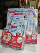 Limpiador Dental Sonic Pic con luz LED - additional image 8