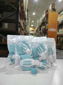 Correctora de juanetes con Correa Ajustable - additional image 1