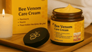 Crema reparadora de veneno de abeja 60g - Bee Venom