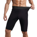 Pantalón cortos sauna hombre L/XL - additional image 16