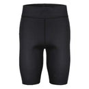 Pantalón cortos sauna hombre XXL - additional image 6