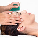 Masajeador Capilar - additional image 1