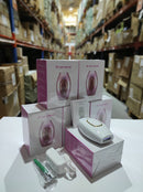 Depiladora de laser IPL - additional image 5